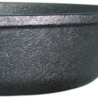 Lodge - 8" Wildlife Duck Cast Iron Skillet - L5SKWLDKCN