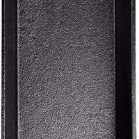 Lodge - 8.5" x 4.5" Cast Iron Loaf Pan - BW8LPINT