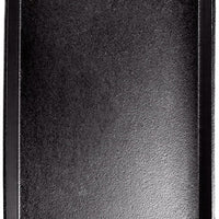 Lodge - 9" x 13" Cast Iron Casserole - BW13CINT