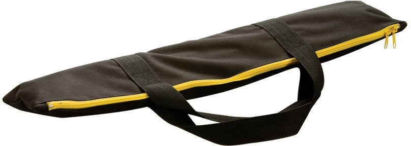 Lodge - Adjustable Camp Tripod - ATP2