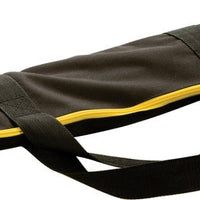 Lodge - Adjustable Camp Tripod - ATP2