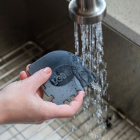 Lodge - Cast Iron Grill Pan Scrapers - SCRAPERGPK