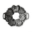 Lodge - Cast Iron Holiday Wreath Pan - BWHW
