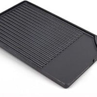 Lodge - Cast Iron Korean Samgyupsal Grill - LSAM3