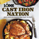 Lodge - Cast Iron Nation: Great American Cooking From Coast To Coast - CBCIN