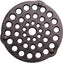 Lodge - Cast Iron Trivet/Meat Rack - L8DOT3