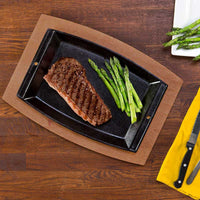 Lodge - Chef's Platter Set - LSC3SET