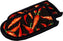 Lodge - Chili Pepper Hot Handle Holders - 2HHC2