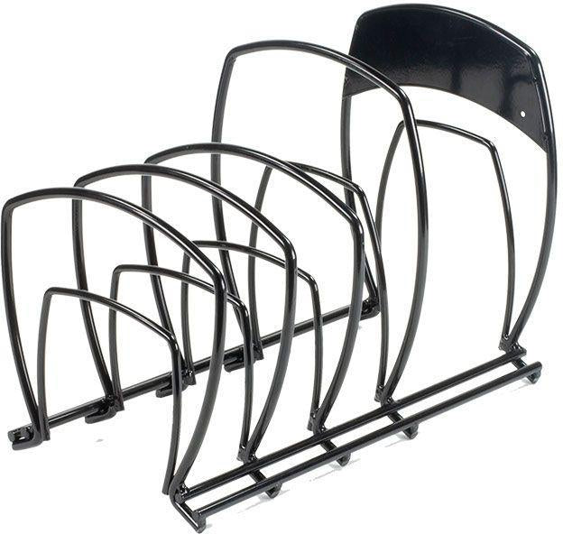 Lodge - Cookware Organizer - AW5S