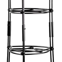 Lodge - Cookware Storage Tower - AW6T