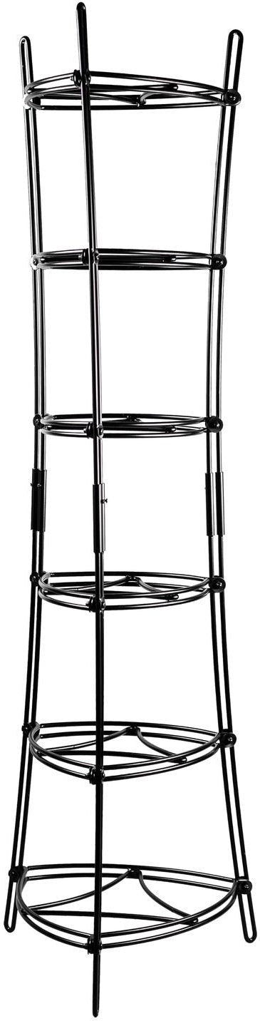 Lodge - Cookware Storage Tower - AW6T