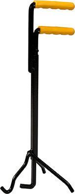 Lodge - Deluxe Lid Lifter - A5DLL