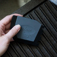 Lodge - Deluxe Pan Scraper - SCRAPERDX