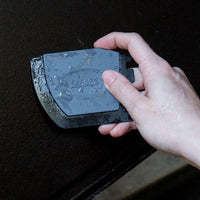 Lodge - Deluxe Pan Scraper - SCRAPERDX