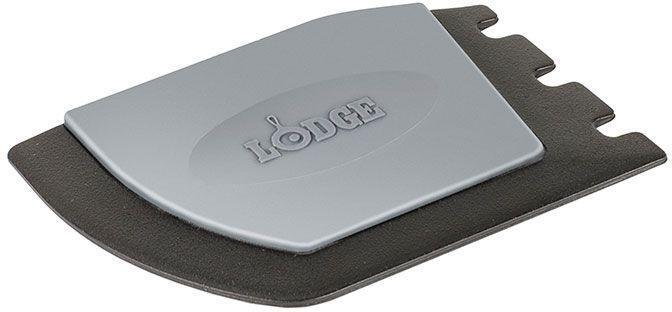 Lodge - Deluxe Pan Scraper - SCRAPERDX