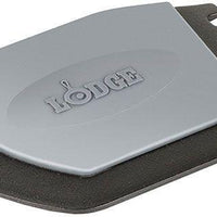 Lodge - Deluxe Pan Scraper - SCRAPERDX