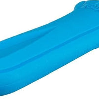 Lodge - Deluxe Silicone Hot Handle Holder Ocean Blue - ASDHH36