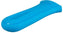 Lodge - Deluxe Silicone Hot Handle Holder Ocean Blue - ASDHH36