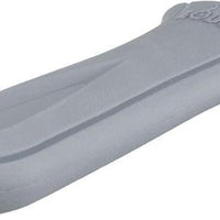 Lodge - Deluxe Silicone Hot Handle Holder Stone Grey - ASDHH06