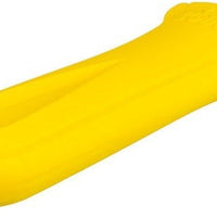 Lodge - Deluxe Silicone Hot Handle Holder Sunflower - ASDHH22
