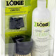 Lodge - Enameled Cast Iron & Stoneware Care Kit - A-CAREE1