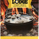 Lodge - Field Guide to Dutch Oven Cooking - CBIDOS