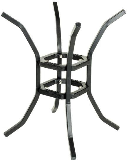 Lodge - Fire & Cook Stand - A5-8