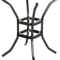 Lodge - Fire & Cook Stand - A5-8