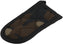 Lodge - Hot Handle Holder Camouflage - HH15