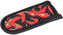 Lodge - Hot Handle Holder Chili Pepper - HH1