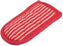 Lodge - Hot Handle Holder Red & White Stripes - HHR - DISCONTINUED