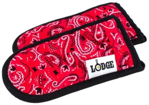 Lodge - Hot Handle Holders Bandana - HHBAN41