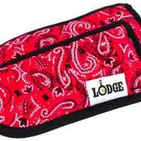 Lodge - Hot Handle Holders Bandana - HHBAN41