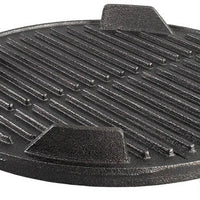 Lodge - Kickoff Grill - L12RG