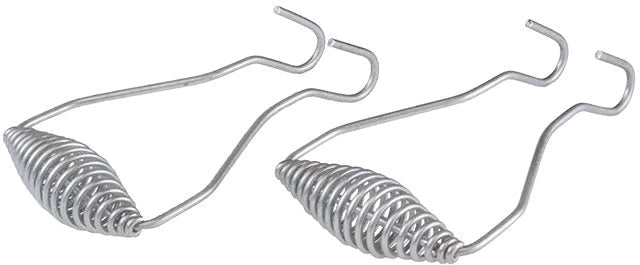 Lodge - Kickoff Grill - L12RG