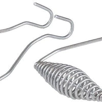 Lodge - Kickoff Grill - L12RG