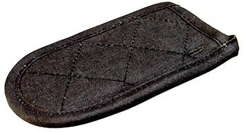 Lodge - Max Temp Hot Handle Holder Black - HHMT11