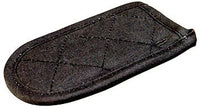 Lodge - Max Temp Hot Handle Holder Black - HHMT11