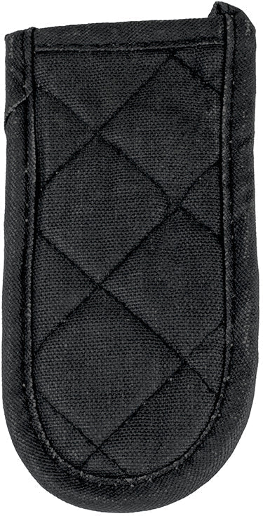 Lodge - Max Temp Hot Handle Holder Black - HHMT11