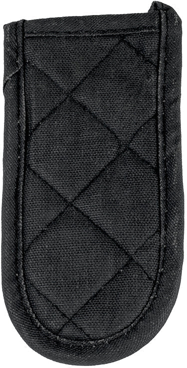 Lodge - Max Temp Hot Handle Holder Black - HHMT11