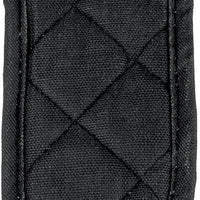 Lodge - Max Temp Hot Handle Holder Black - HHMT11