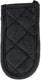 Lodge - Max Temp Hot Handle Holder Black - HHMT11