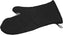 Lodge - Max Temp Oven Mitt Black - MITTMT