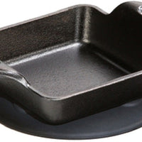 Lodge - Mini Magnetic Trivet - ASMMT