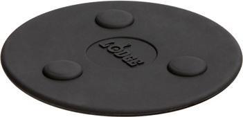 Lodge - Mini Magnetic Trivet - ASMMT
