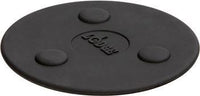 Lodge - Mini Magnetic Trivet - ASMMT