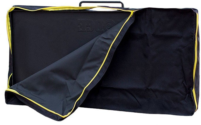 Lodge - Outdoor Cooking Table Tote Bag - AT-7 - DISCONTINUED