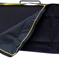 Lodge - Outdoor Cooking Table Tote Bag - AT-7 - DISCONTINUED