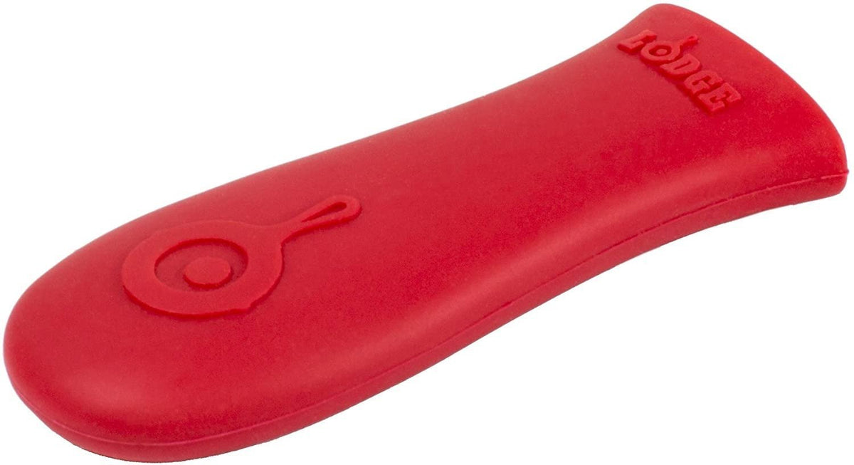 Lodge - Seasoned Cast Iron Care Kit - A-CAREC1