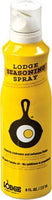 Lodge - Seasoning Spray - A-SPRAY